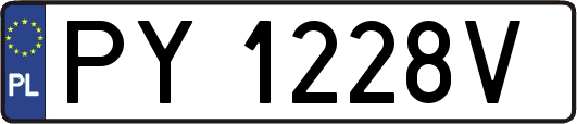 PY1228V