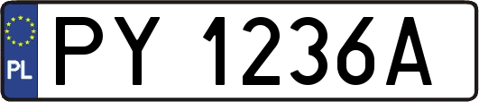 PY1236A