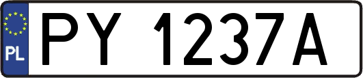 PY1237A