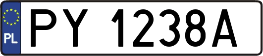 PY1238A