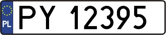 PY12395