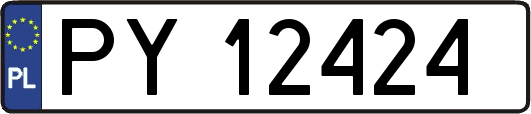 PY12424