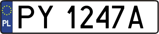 PY1247A