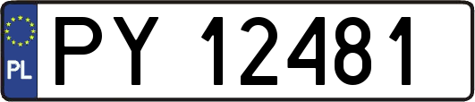 PY12481
