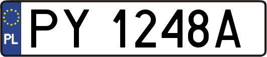 PY1248A