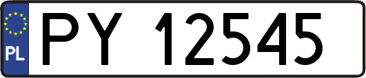 PY12545