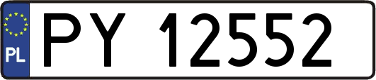 PY12552