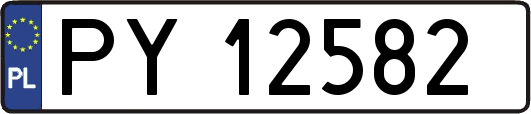 PY12582