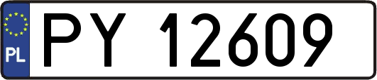 PY12609