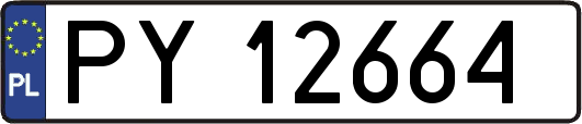 PY12664