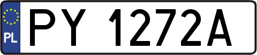 PY1272A