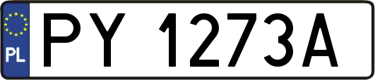 PY1273A