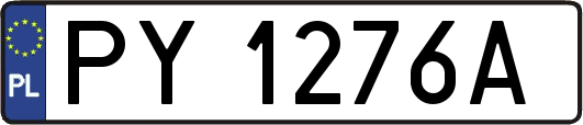 PY1276A