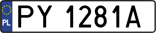 PY1281A