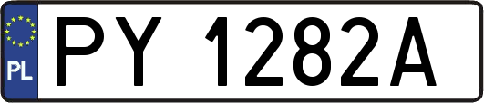 PY1282A
