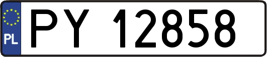PY12858