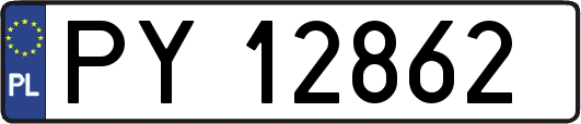 PY12862
