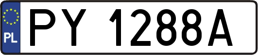 PY1288A