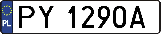 PY1290A