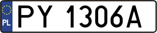 PY1306A