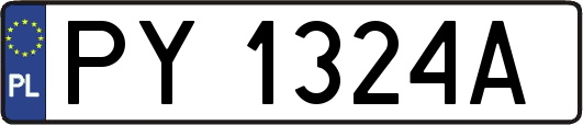 PY1324A