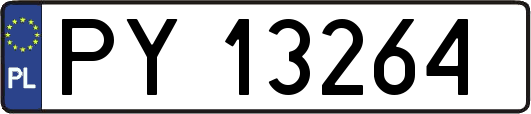 PY13264