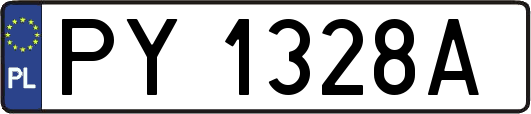 PY1328A