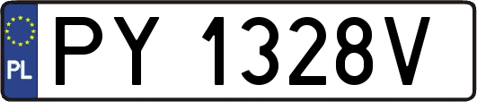 PY1328V
