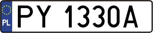 PY1330A