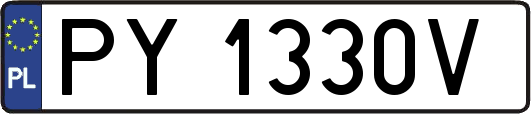 PY1330V