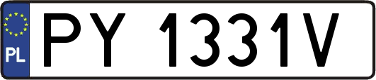 PY1331V