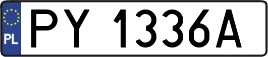 PY1336A