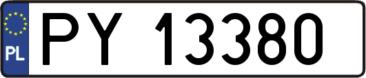 PY13380