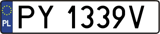 PY1339V