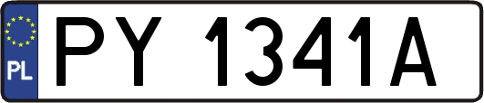 PY1341A