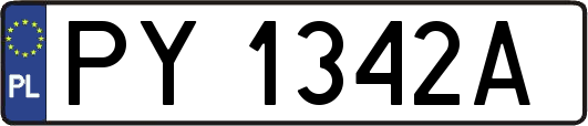 PY1342A