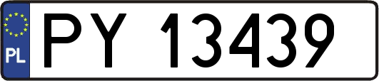 PY13439