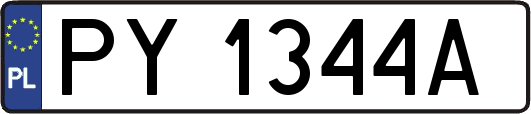 PY1344A