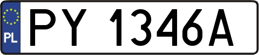 PY1346A