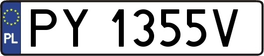 PY1355V