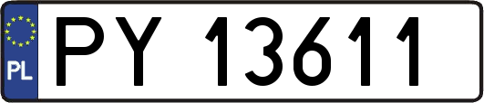 PY13611
