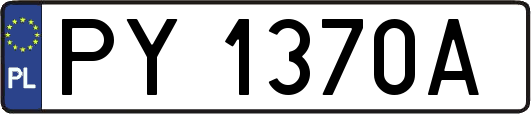 PY1370A
