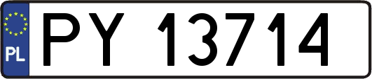 PY13714