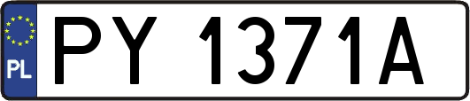 PY1371A