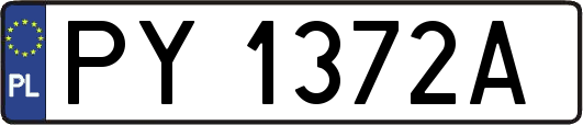 PY1372A