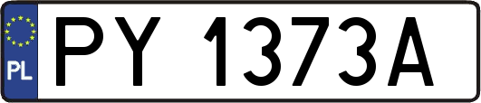 PY1373A