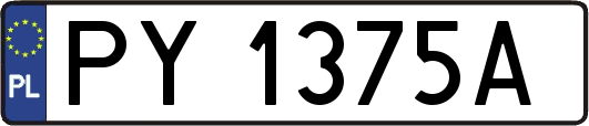 PY1375A