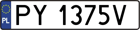 PY1375V