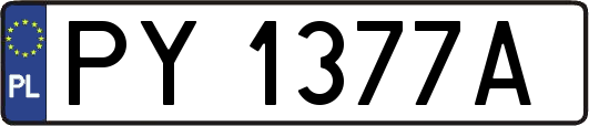 PY1377A