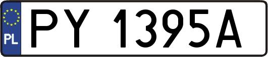 PY1395A